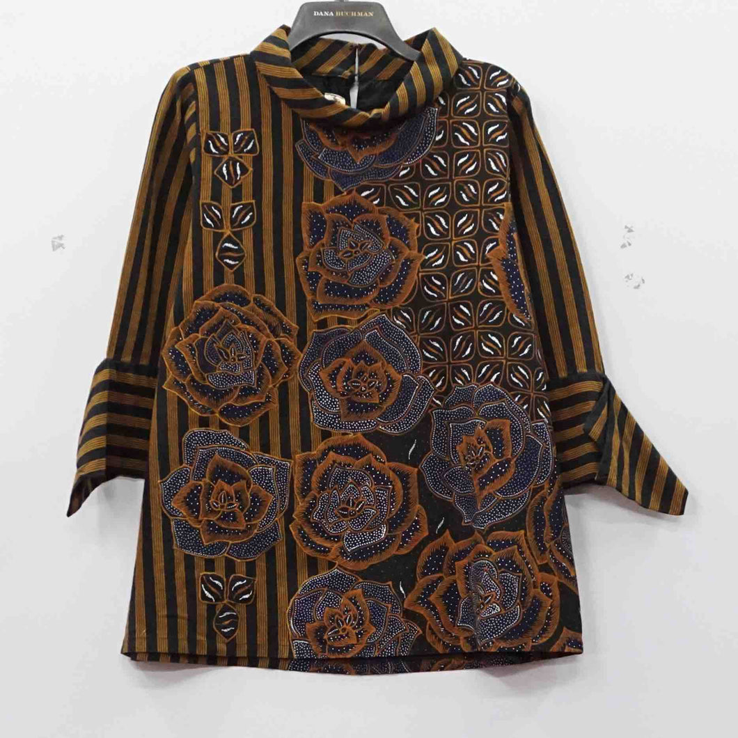 CLT2185 Tops (XXL)