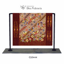 CL0444 - Cotton Men's Shirt Material