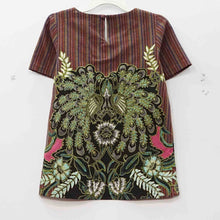 CLT2147 Tops (S)