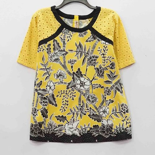 CBT0406 Tops (XL)