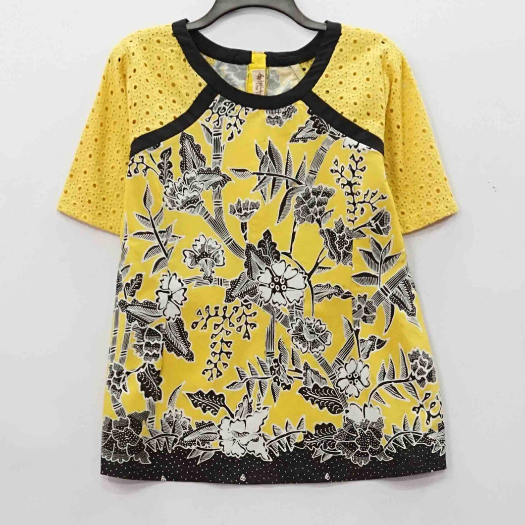 CBT0406 Tops (XL)