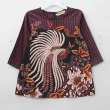 CLT2122 Tops (M)