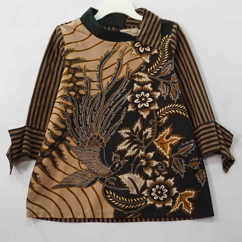 CLT2158 Tops (L)