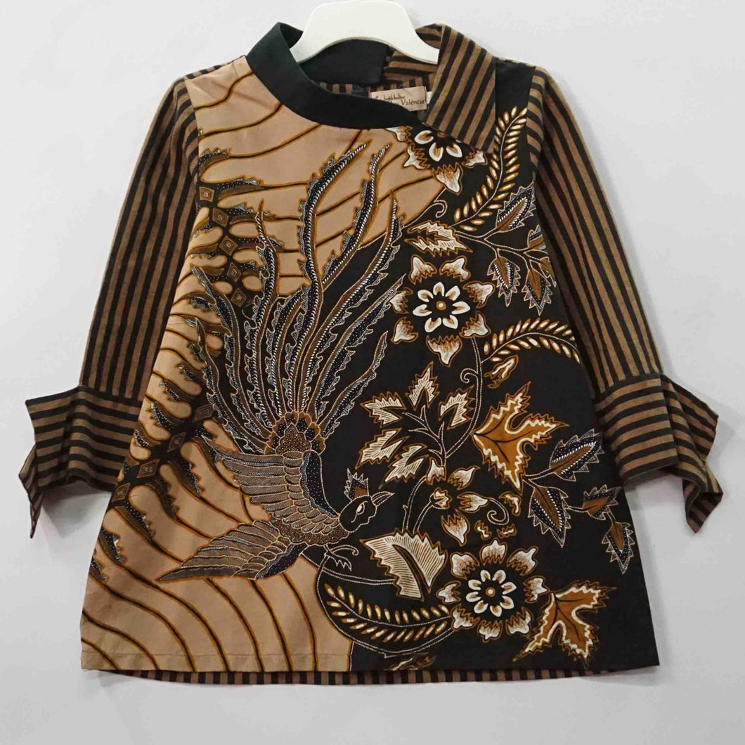 CLT2158 Tops (L)
