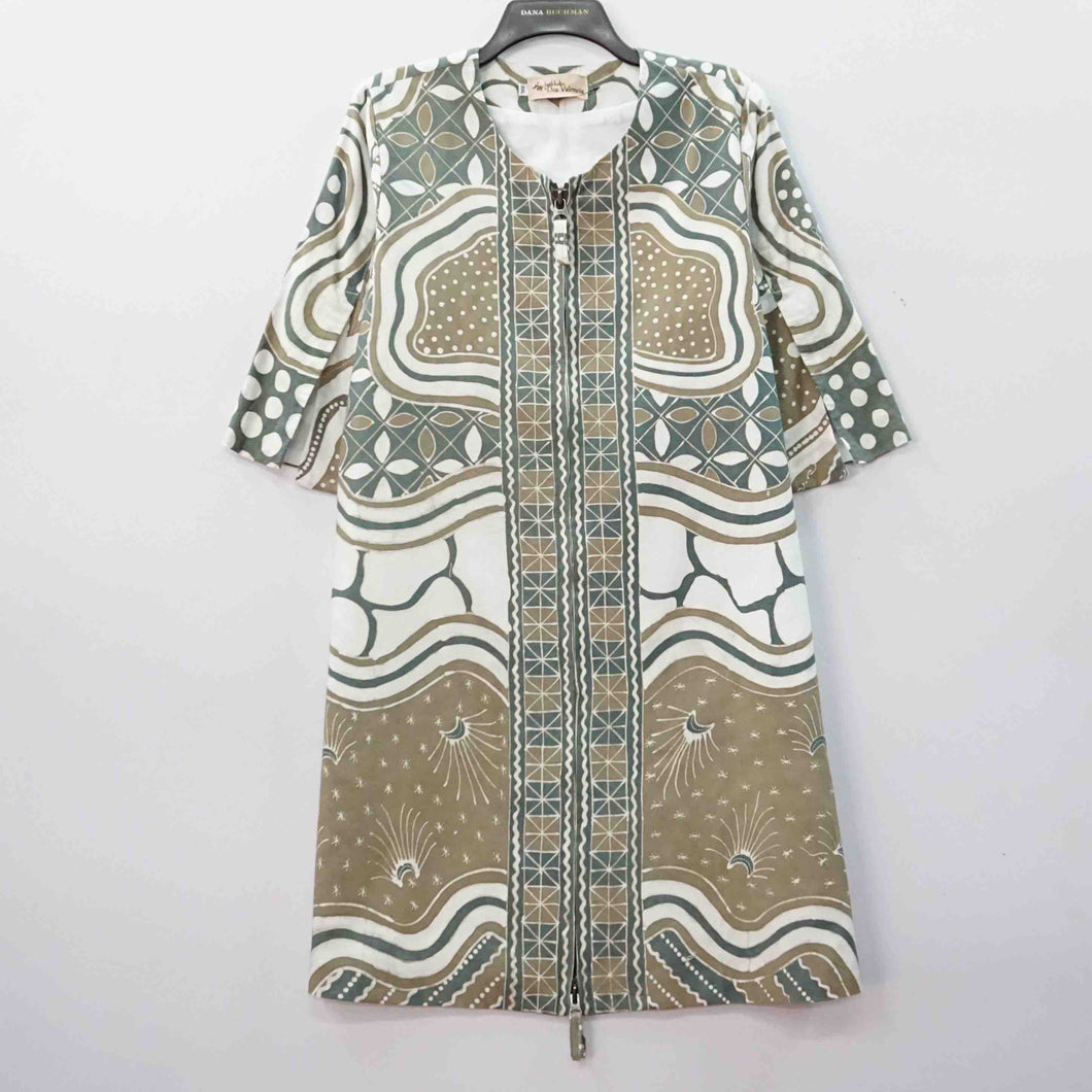 SSBL0186 Blazer (XXXL)