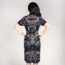 RS-KBD0083 Dress (XS)