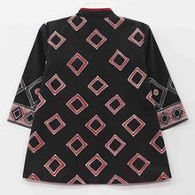 GBB0602 Blazer (XL)