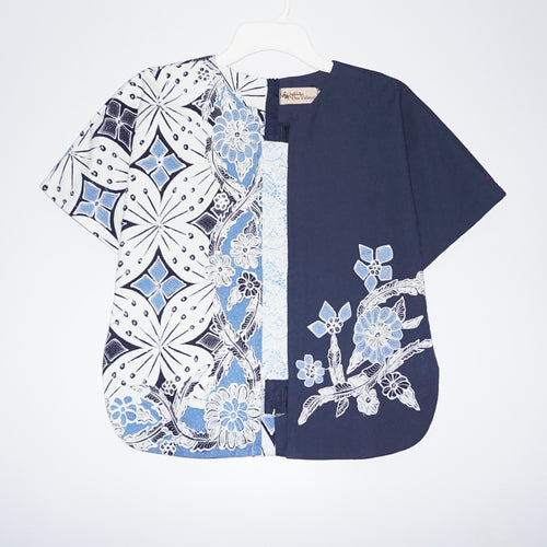 FSTUDIO0313 Tops (XS)