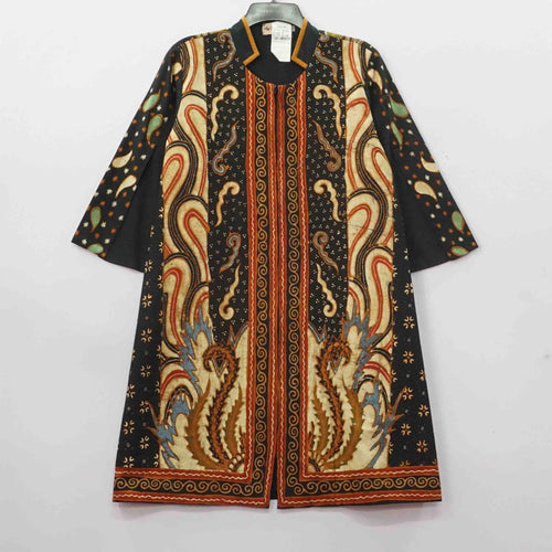 SSBL0200 Blazer (XXL)