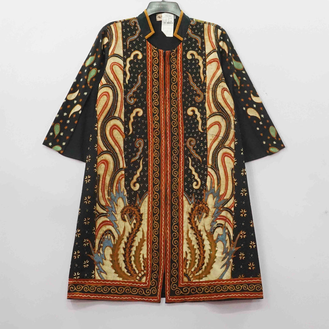 SSBL0200 Blazer (XXL)