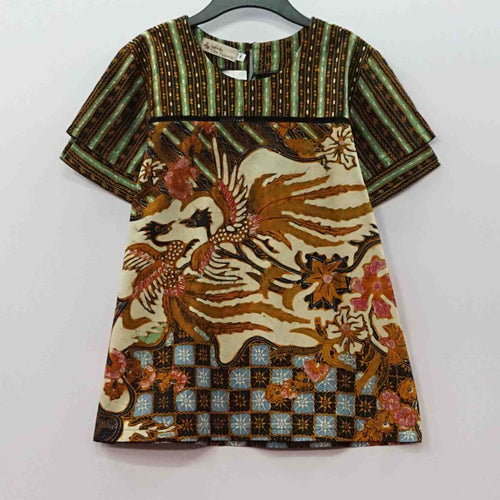 CLT2036 Tops (M)