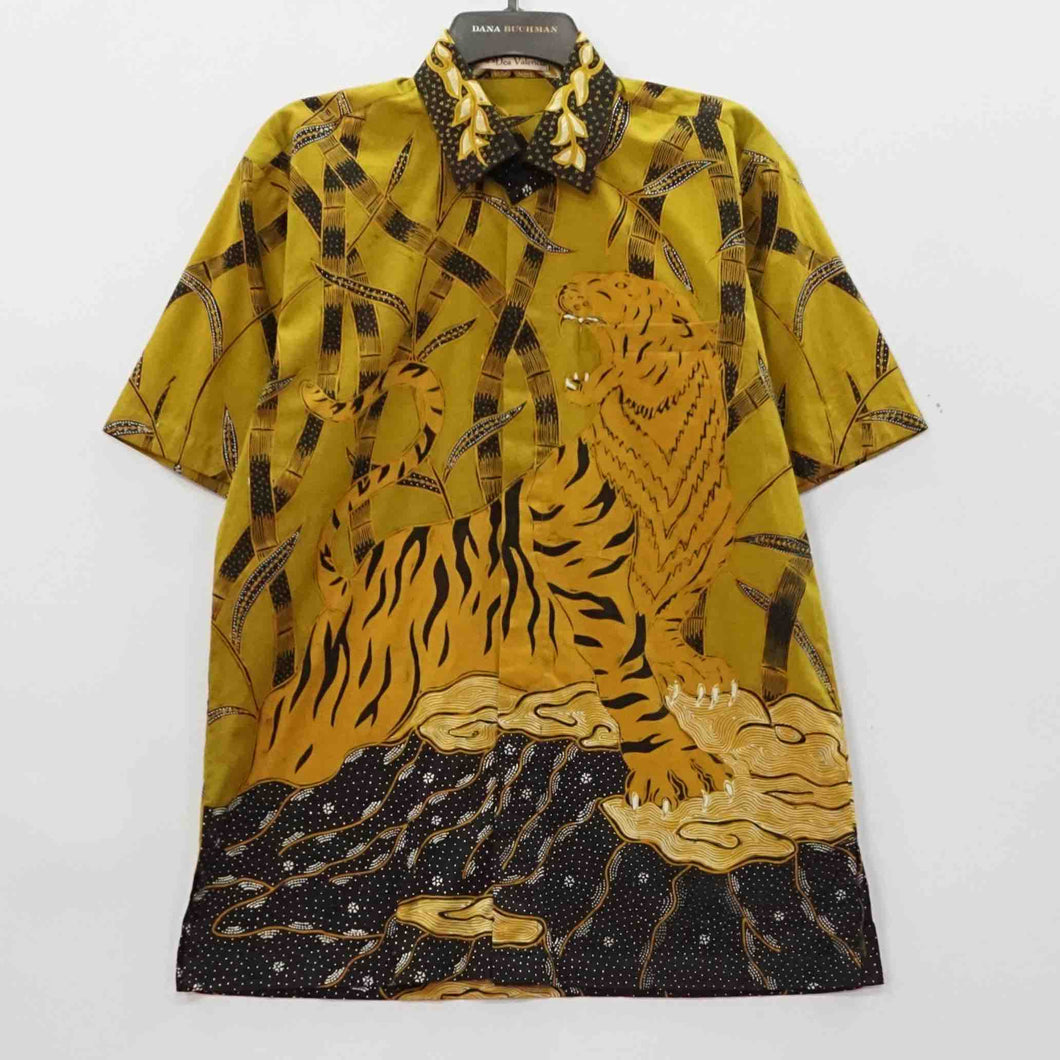 MSS2446 Men's Shirt (M)