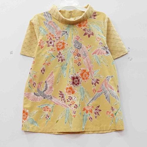 CLT2162 Tops (XL)