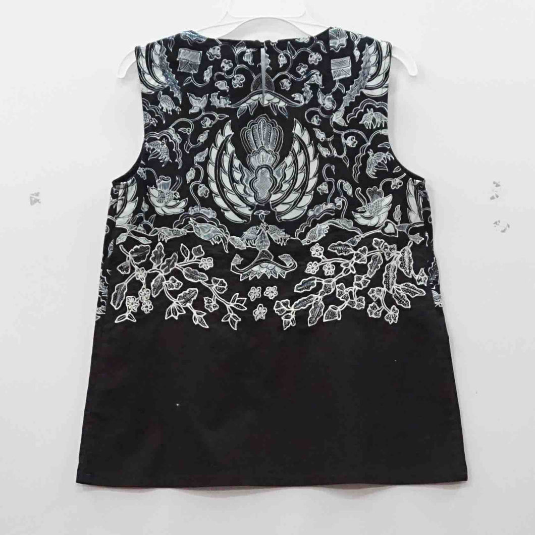 CLT2163 Tops (M)