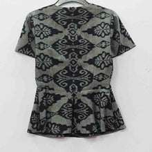 FSTUDIO1111 Tops (XS)
