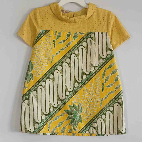 CLT0877 Tops (M)