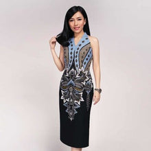 RS-HNMD0006 Dress (S)
