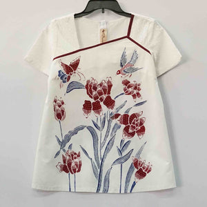 CLT2229 Tops (M)