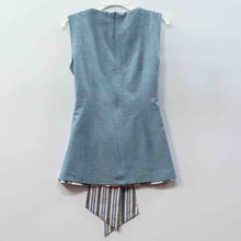 FSTUDIO2055 Tops (XS)
