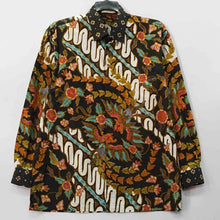 MLS1679 Men's Shirt (XXL)