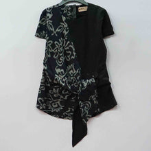 FSTUDIO1517 Tops (XS)