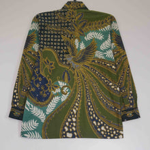 MLS1939 Men's Shirt (L)