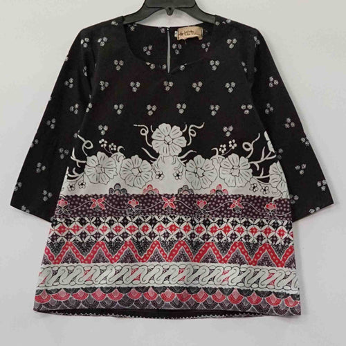 CLT2076 Tops (L)