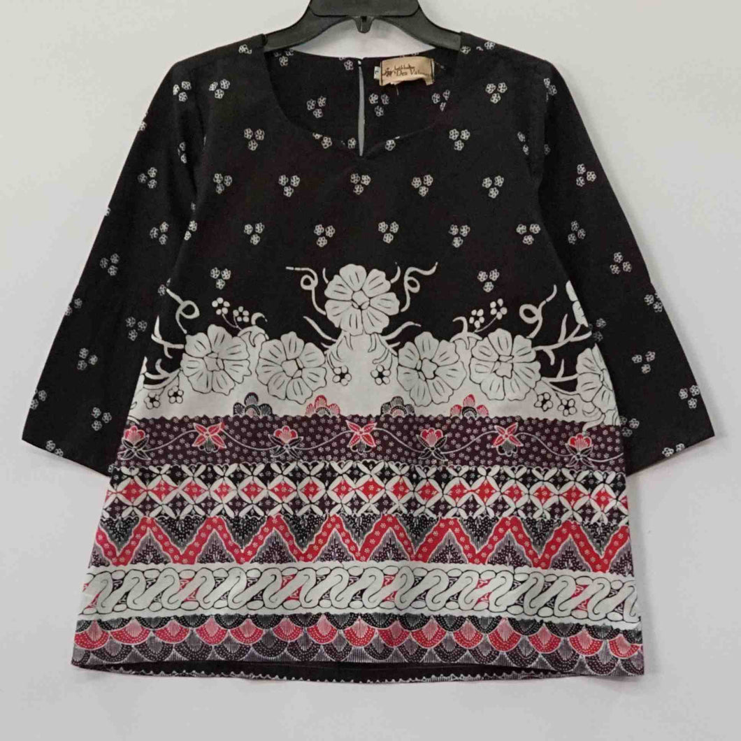 CLT2076 Tops (L)