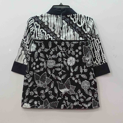 CLT2049 Tops (S)