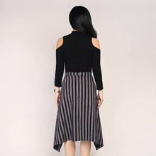 RS-TTS0003 Skirt (XS)