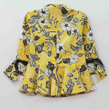 CHP0199 Tops (L)