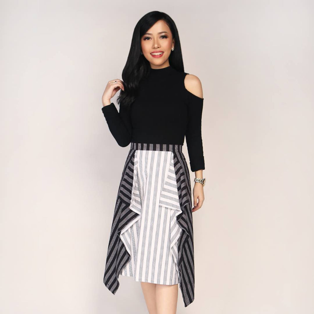 RS-TTS0012 Skirt (XL)