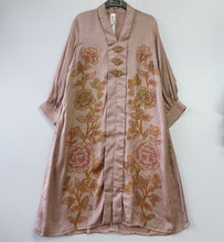 KAD0298 Dress (XL)