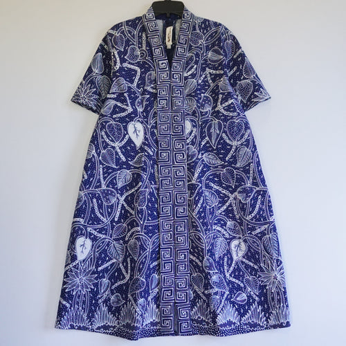 KAD0303 Dress (L)