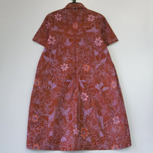 KAD0435 Dress (M)
