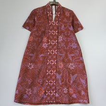 KAD0435 Dress (M)