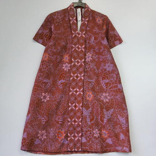 KAD0435 Dress (M)