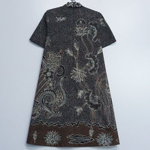 KAD0436 Dress (L)