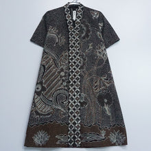 KAD0436 Dress (L)