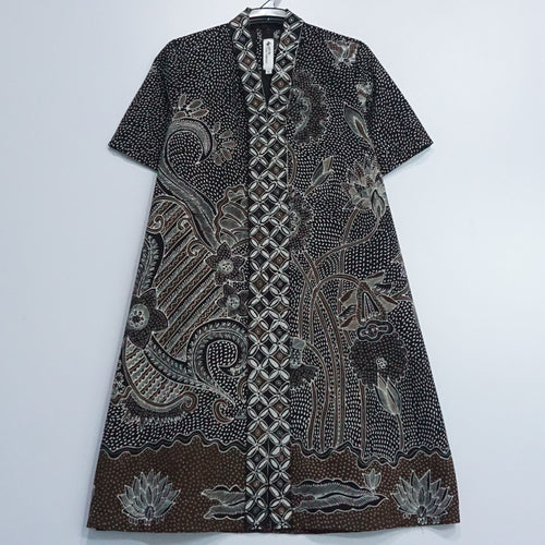 KAD0436 Dress (L)