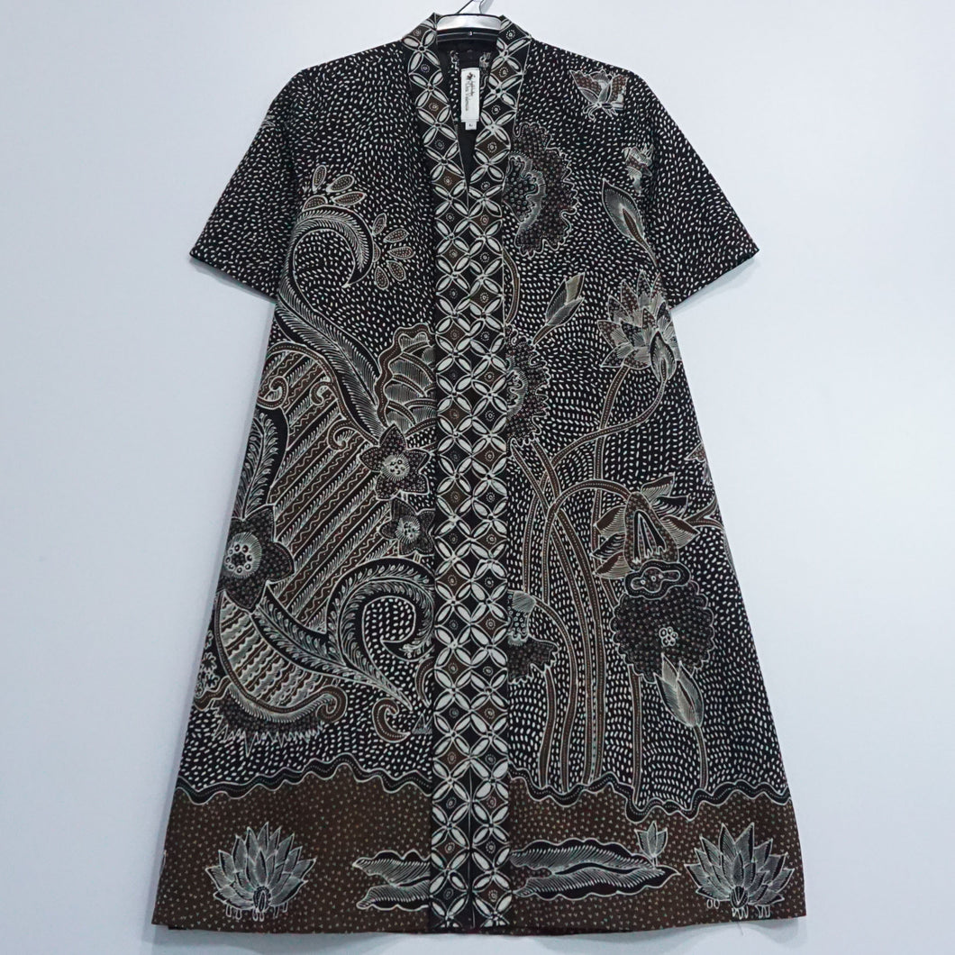 KAD0436 Dress (L)