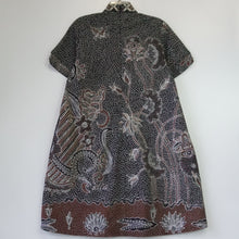 KAD0437 Dress (XL)