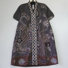 KAD0437 Dress (XL)
