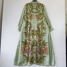 KAD0511 Dress (M)