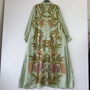 KAD0511 Dress (M)