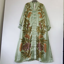 KAD0511 Dress (M)