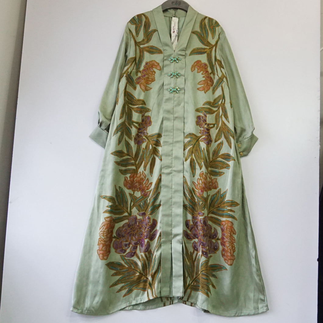KAD0511 Dress (M)