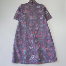 KAD0514 Dress (M)