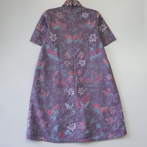 KAD0514 Dress (M)