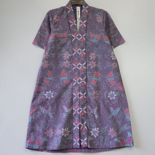 KAD0514 Dress (M)